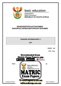 Technical Sciences P1 May-June 2021 Afr.pdf